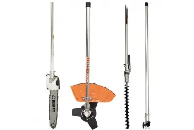 Πολυμηχάνημα Kraft 691117 11